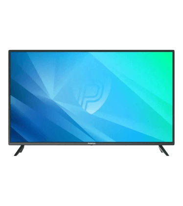 Телевизоры