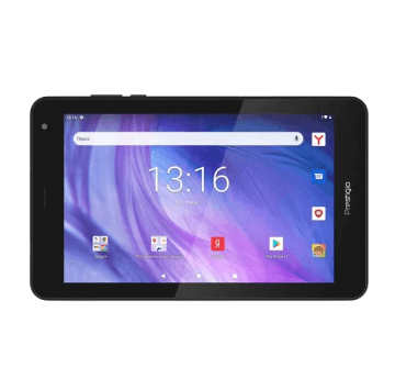 Ремонт техники Prestigio