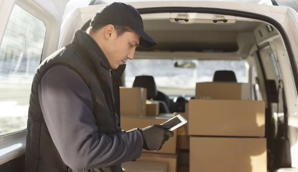 Сервис центр Prestigio